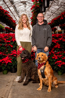SantaPaws2022-289