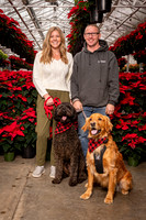 SantaPaws2022-290