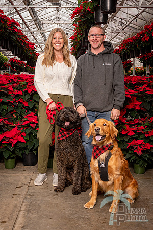 SantaPaws2022-290