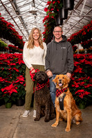 SantaPaws2022-292