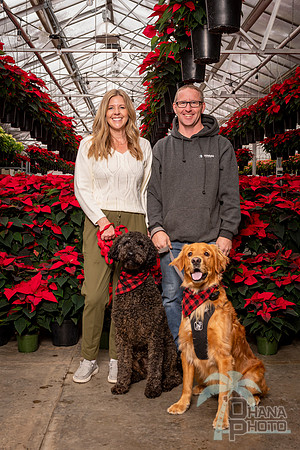 SantaPaws2022-292