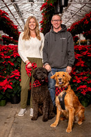 SantaPaws2022-291