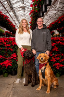 SantaPaws2022-293
