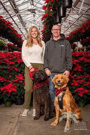 SantaPaws2022-293