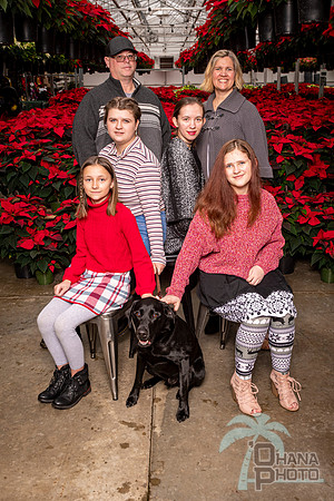 SantaPaws2022-304