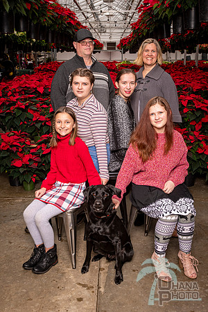 SantaPaws2022-306