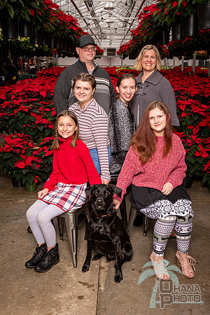SantaPaws2022-308