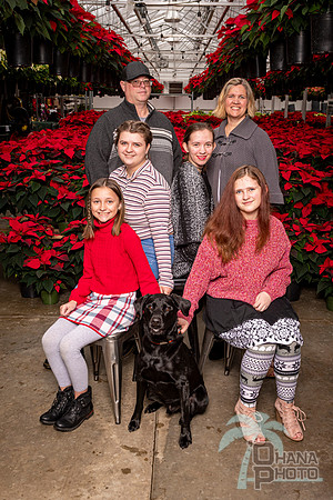 SantaPaws2022-309