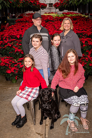 SantaPaws2022-312