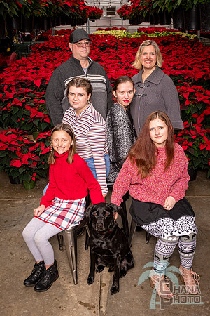 SantaPaws2022-311