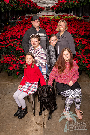 SantaPaws2022-310