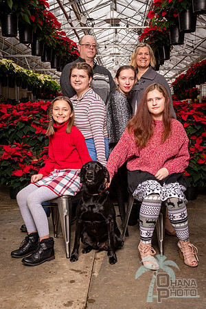 SantaPaws2022-314