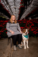 SantaPaws2022-348