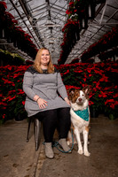 SantaPaws2022-346
