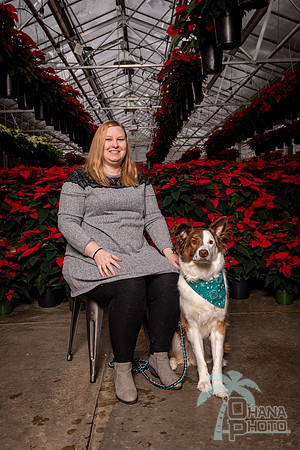 SantaPaws2022-346