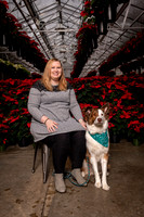 SantaPaws2022-345