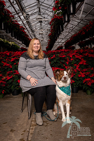 SantaPaws2022-345