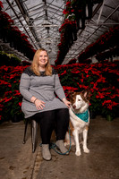 SantaPaws2022-347