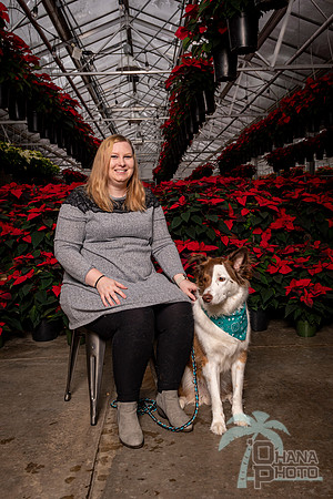 SantaPaws2022-347