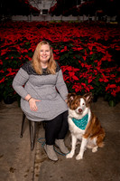 SantaPaws2022-349