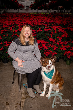 SantaPaws2022-349