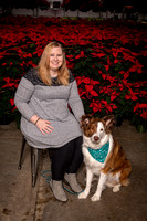 SantaPaws2022-351