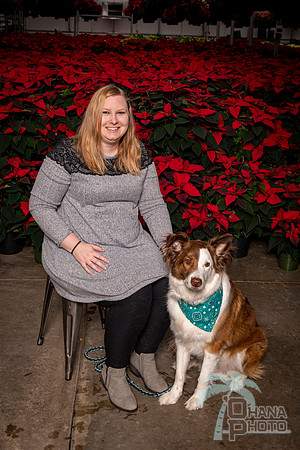 SantaPaws2022-351
