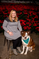 SantaPaws2022-350