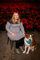SantaPaws2022-352