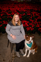 SantaPaws2022-353