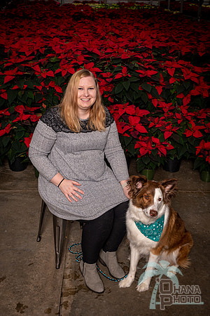 SantaPaws2022-353