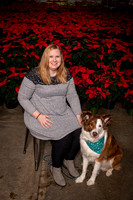 SantaPaws2022-354