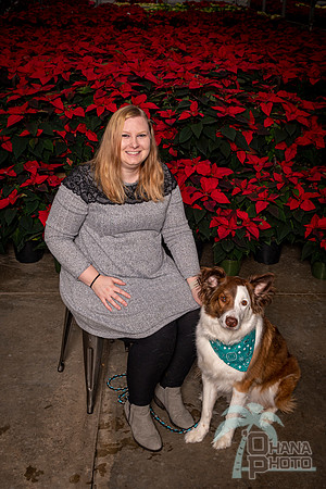 SantaPaws2022-355