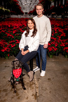 SantaPaws2022-358