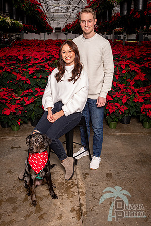 SantaPaws2022-358