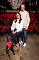 SantaPaws2022-359