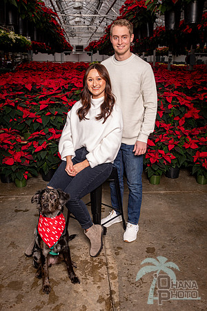 SantaPaws2022-359