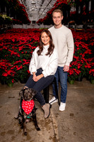 SantaPaws2022-357
