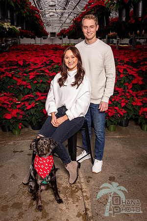 SantaPaws2022-357