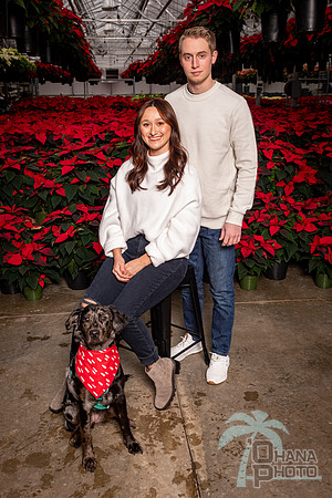 SantaPaws2022-356