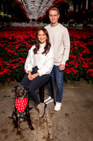 SantaPaws2022-360