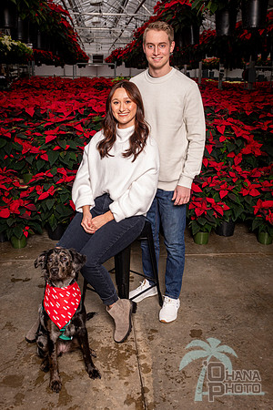 SantaPaws2022-360