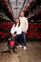 SantaPaws2022-362