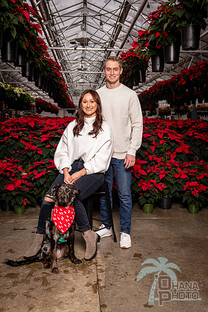 SantaPaws2022-362