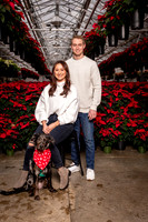 SantaPaws2022-361