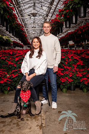 SantaPaws2022-361