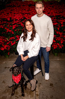 SantaPaws2022-363