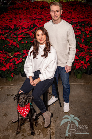 SantaPaws2022-363