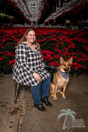 SantaPaws2022-369