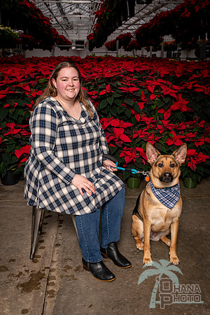 SantaPaws2022-366